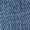 mid vintage mittelblau denim