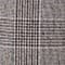 7830 LINEN