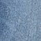 1AA Denim Light