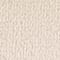 002 BEIGE