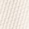 CREME