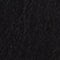 001 BLACK