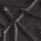 001 BLACK