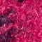FUCHSIA/ SCHWARZ