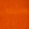 DUNKELORANGE/ FUCHSIA/ HELLBLAU