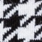 CREME/ SCHWARZ