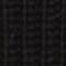 900 BLACK
