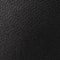 001 BLACK