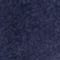 BLAU/ WEISS