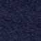 BLAU/ HELLGRAU