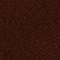 216 Medium Brown 216