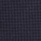 402 Dark Blue 402