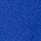 BLAU/ SCHWARZ