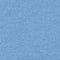 HELLBLAU