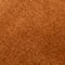 COGNAC