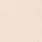 CREME