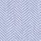 HELLBLAU