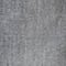 050 Lt/Pastel Grey 050