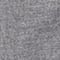 GRAU