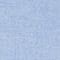 HELLBLAU