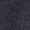 402 DARK BLUE