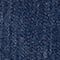 6677 DArk Blue