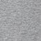 GRAU