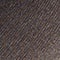 9069 BLACK/ASH