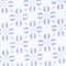 WEISS/ HELLBLAU