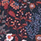 ROT/ BLAU/ GRÜN