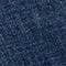 58Z1 dark blue