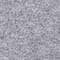 GRAU