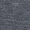 030 MEDIUM GREY