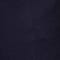 404 DARK BLUE