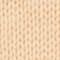 6151 BEIGE MINT