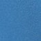 BLAU/ BEIGE