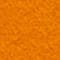 DUNKELORANGE