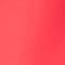 NEONPINK