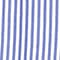 WEISS/ BLAU