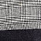 SCHWARZ/ WEISS/ GRAU