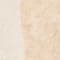 CREME/ BEIGE