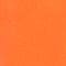DUNKELBLAU/ ORANGE/ KHAKI