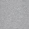 GRAU