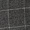 019 Charcoal 019