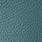 STEEL BLUE
