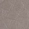 CASHMERE GREY