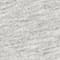 G Grey Melange