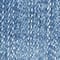 4646 JEANS BLUE