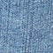 4646 JEANS BLUE