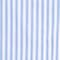 HELLBLAU/ WEISS